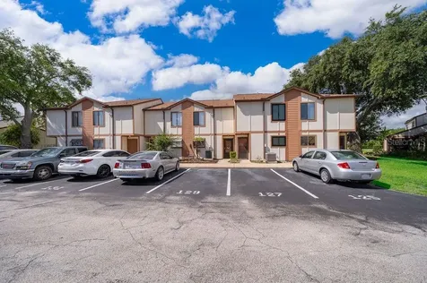 129 White Fawn Drive Daytona Beach FL 32114