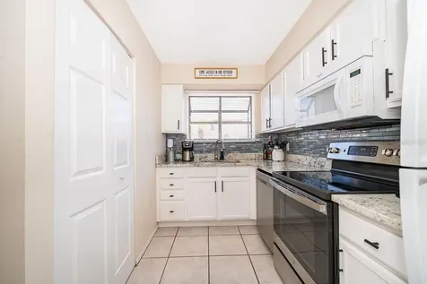 129 White Fawn Drive Daytona Beach FL 32114