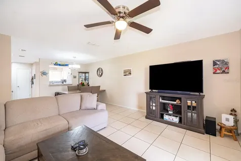 129 White Fawn Drive Daytona Beach FL 32114