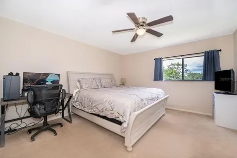 129 White Fawn Drive Daytona Beach FL 32114