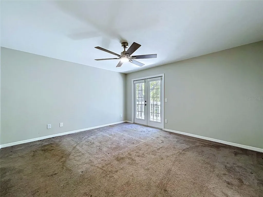 5300 Bayshore Boulevard Tampa FL 33611