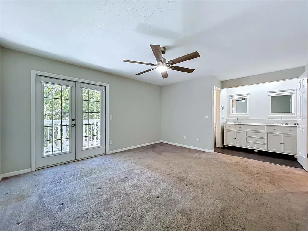 5300 Bayshore Boulevard Tampa FL 33611