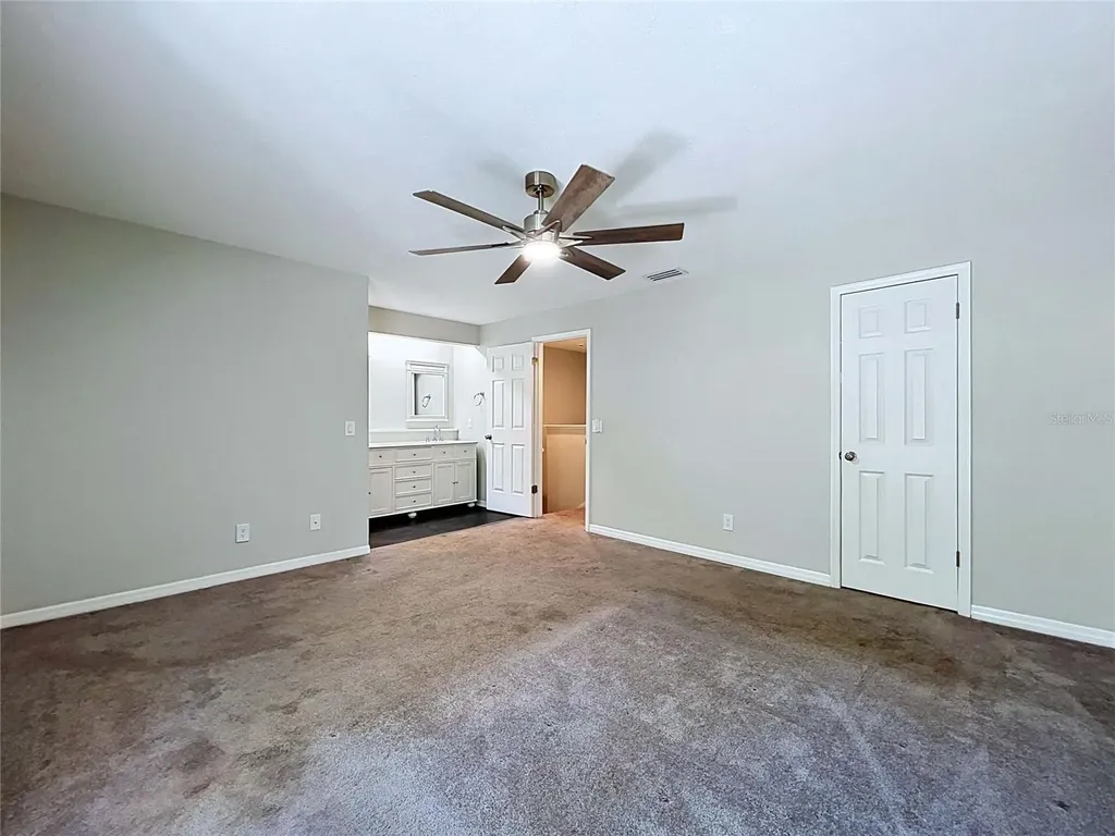 5300 Bayshore Boulevard Tampa FL 33611