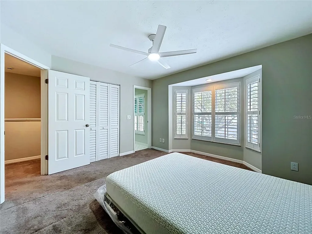 5300 Bayshore Boulevard Tampa FL 33611