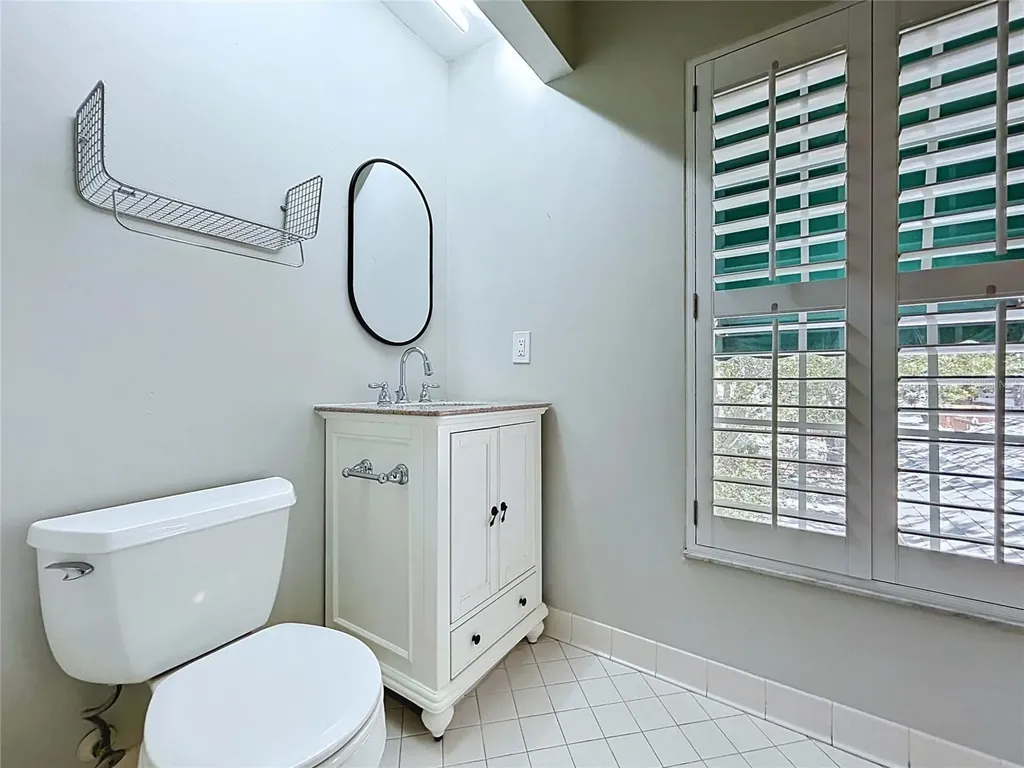 5300 Bayshore Boulevard Tampa FL 33611