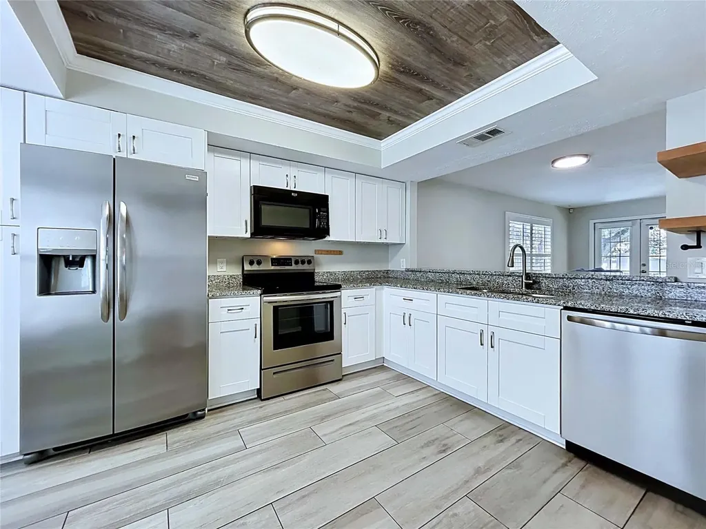 5300 Bayshore Boulevard Tampa FL 33611
