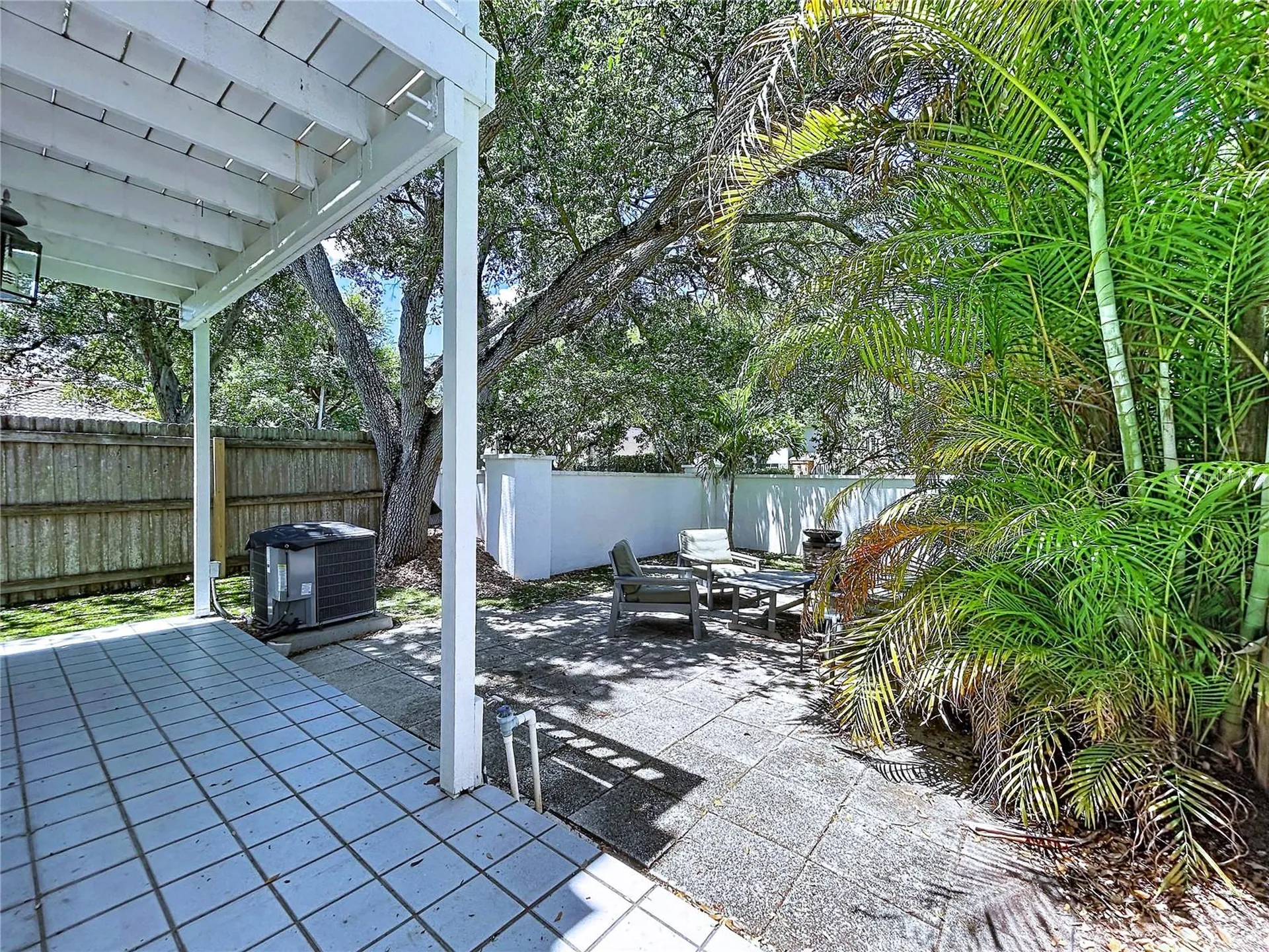 5300 Bayshore Boulevard Tampa FL 33611