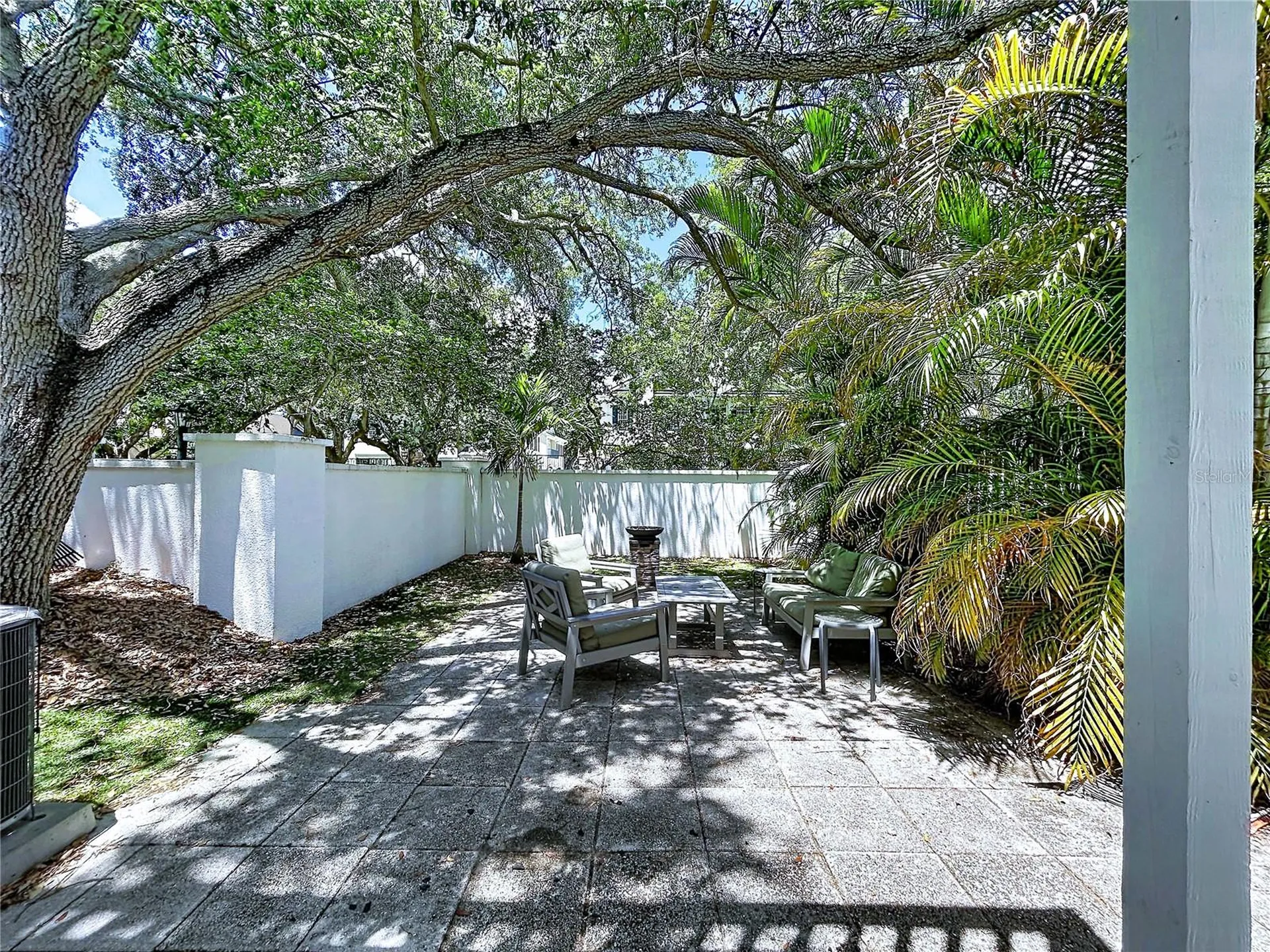 5300 Bayshore Boulevard Tampa FL 33611