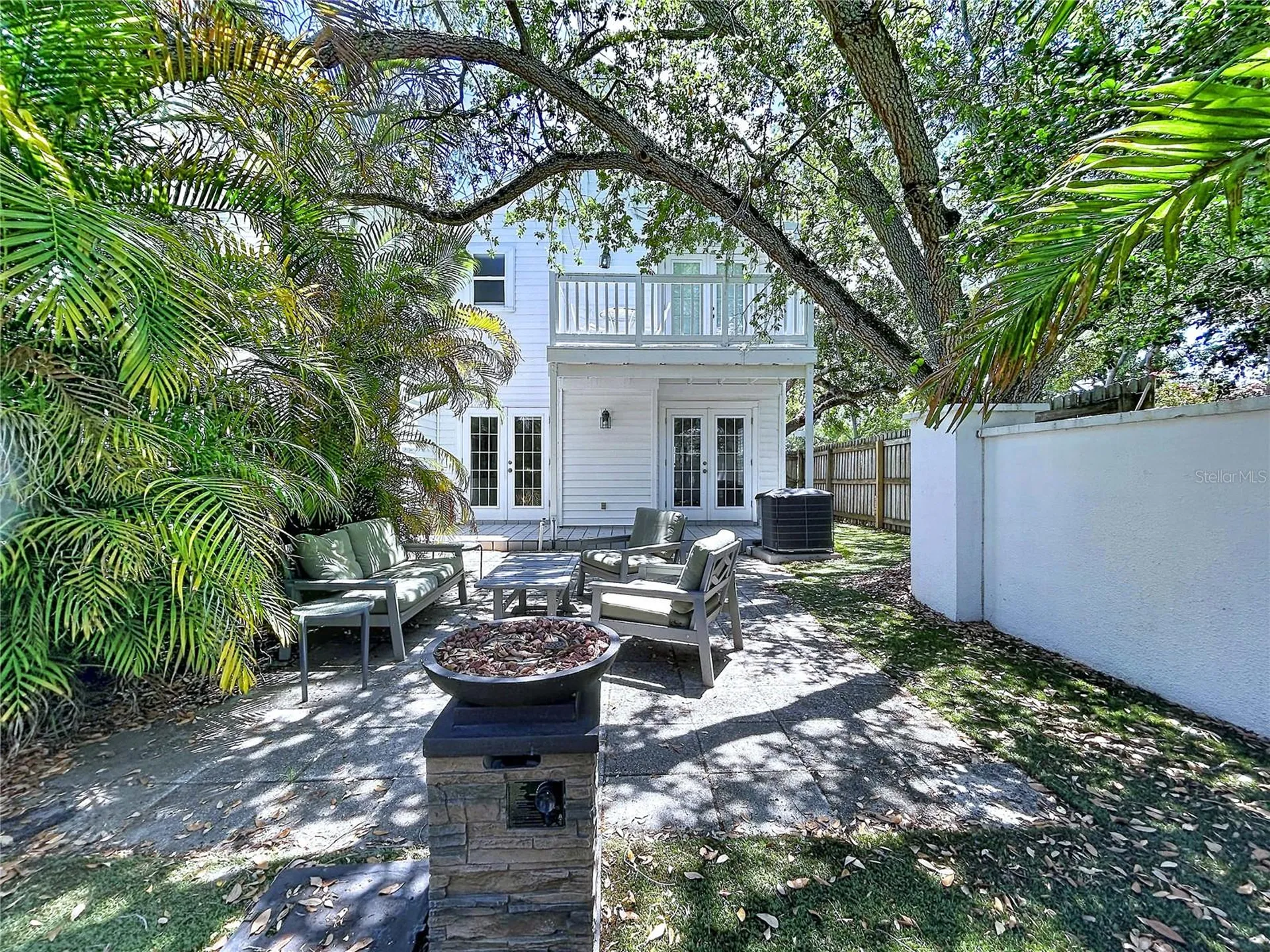 5300 Bayshore Boulevard Tampa FL 33611