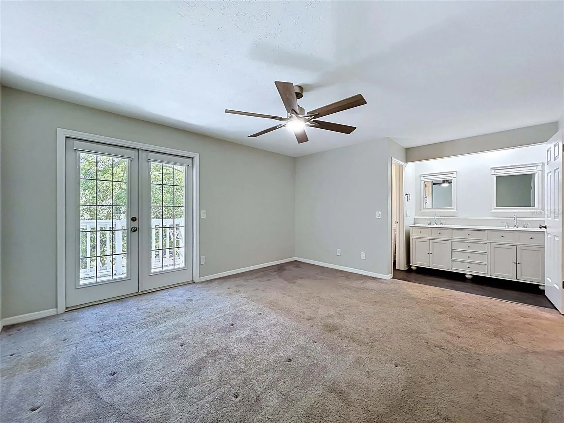 5300 Bayshore Boulevard Tampa FL 33611