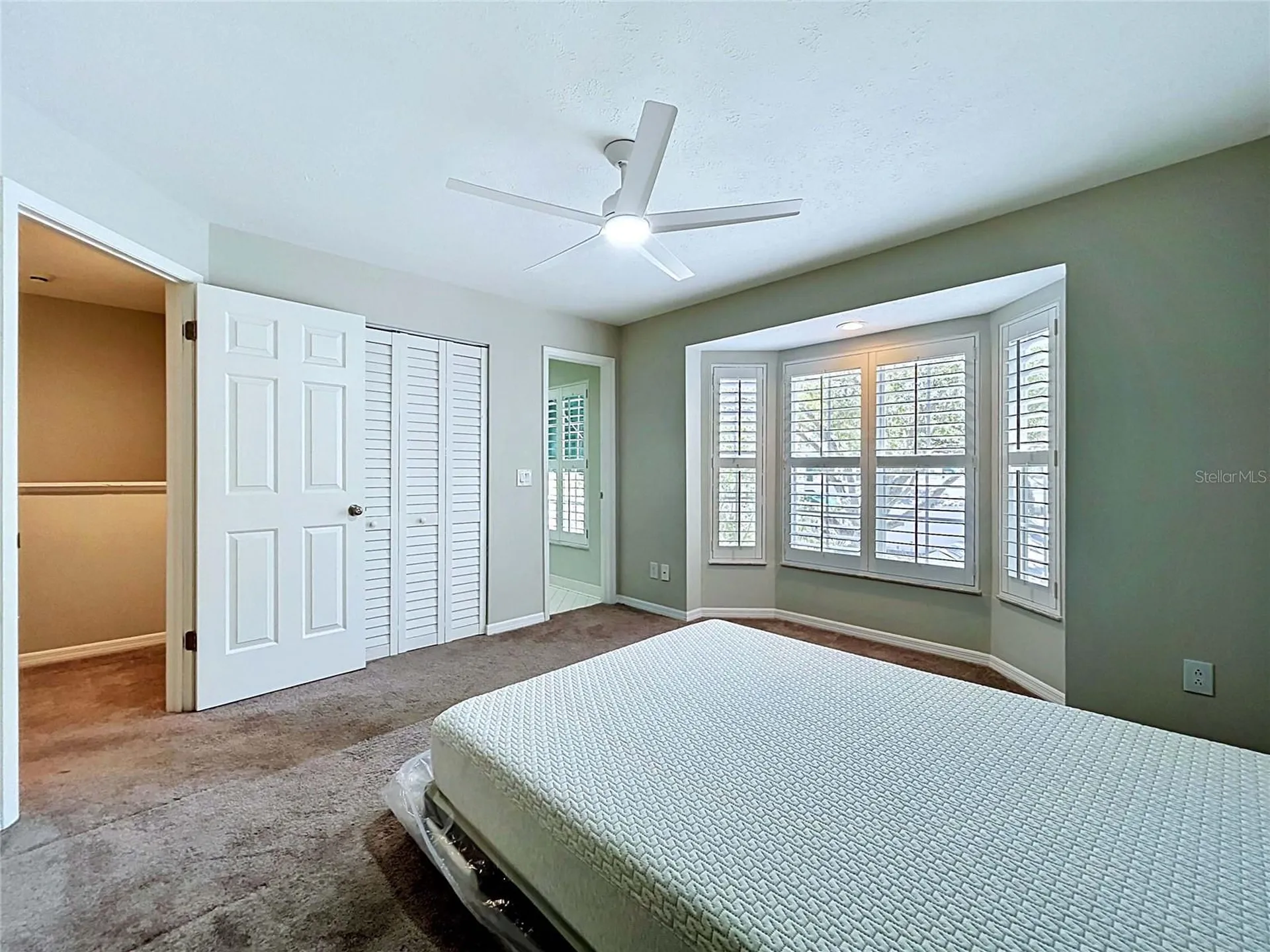 5300 Bayshore Boulevard Tampa FL 33611