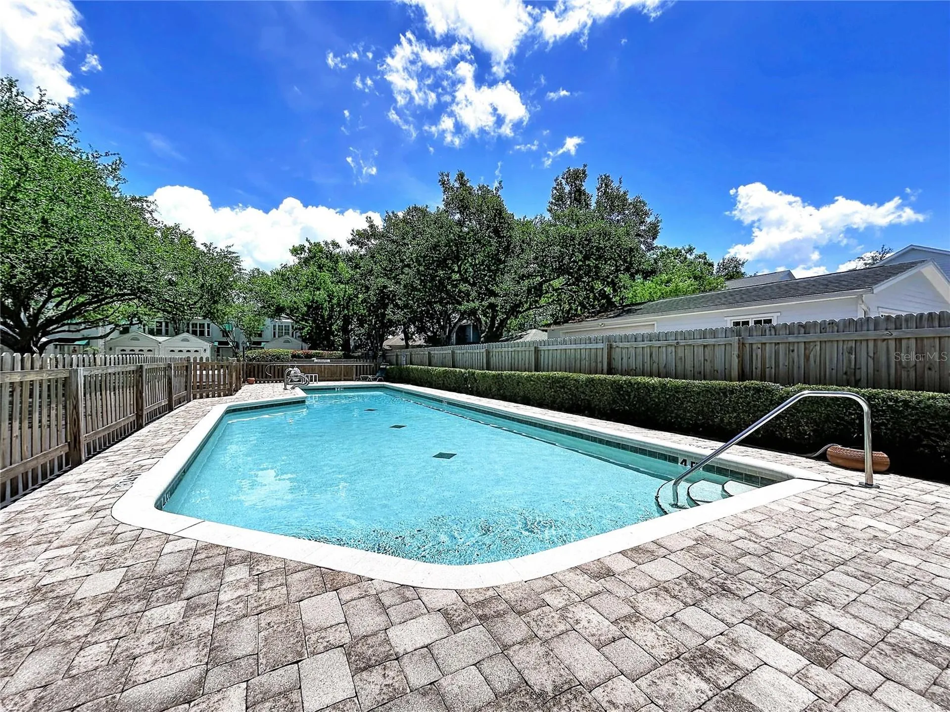 5300 Bayshore Boulevard Tampa FL 33611