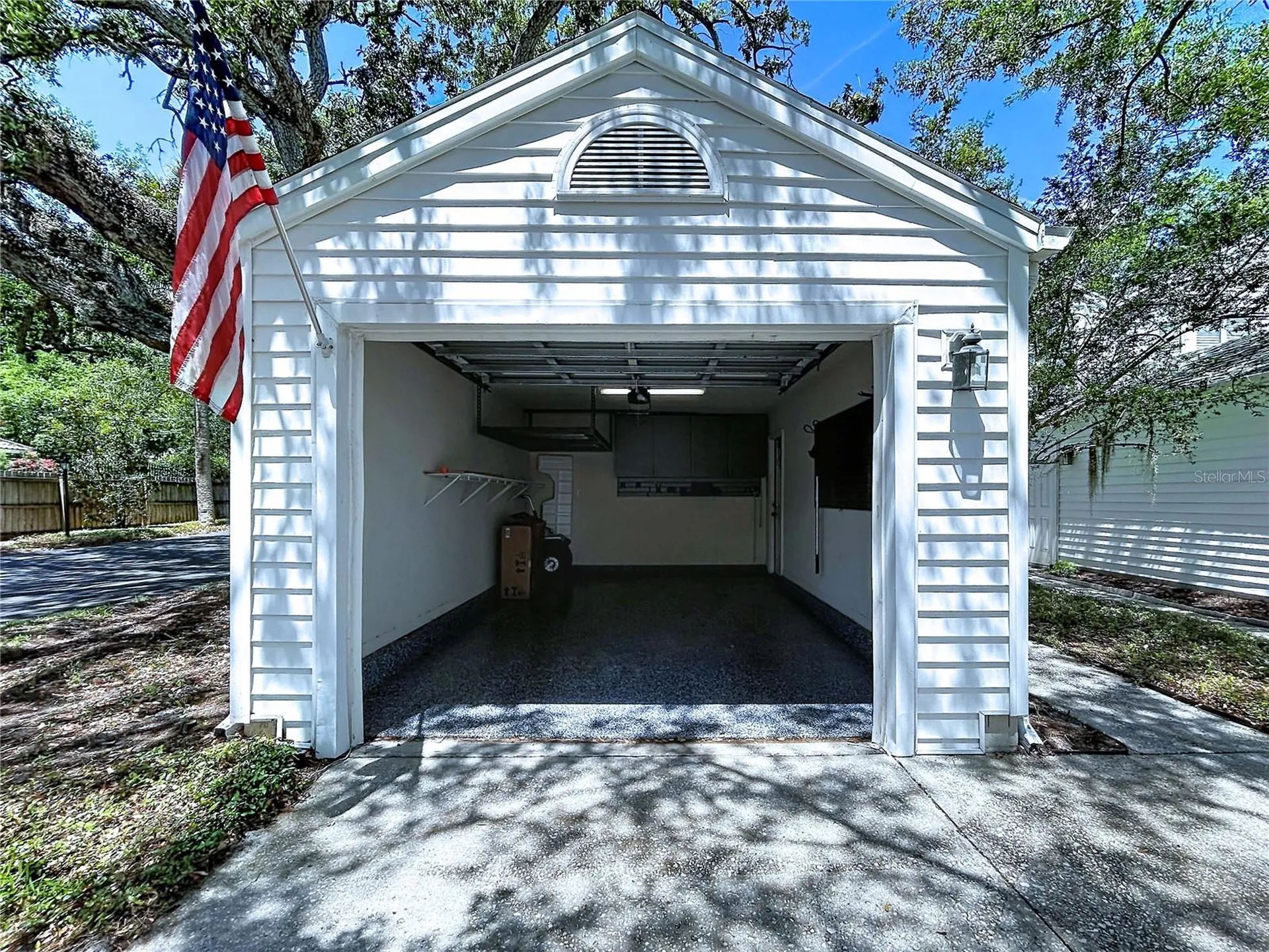 5300 Bayshore Boulevard Tampa FL 33611