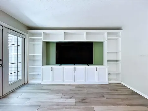 5300 Bayshore Boulevard Tampa FL 33611