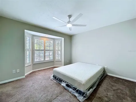 5300 Bayshore Boulevard Tampa FL 33611