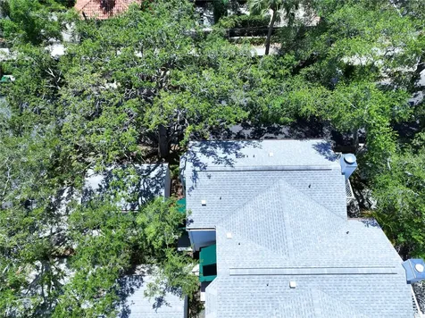 5300 Bayshore Boulevard Tampa FL 33611
