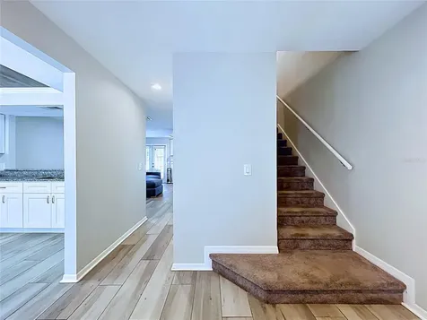 5300 Bayshore Boulevard Tampa FL 33611