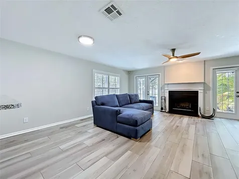 5300 Bayshore Boulevard Tampa FL 33611