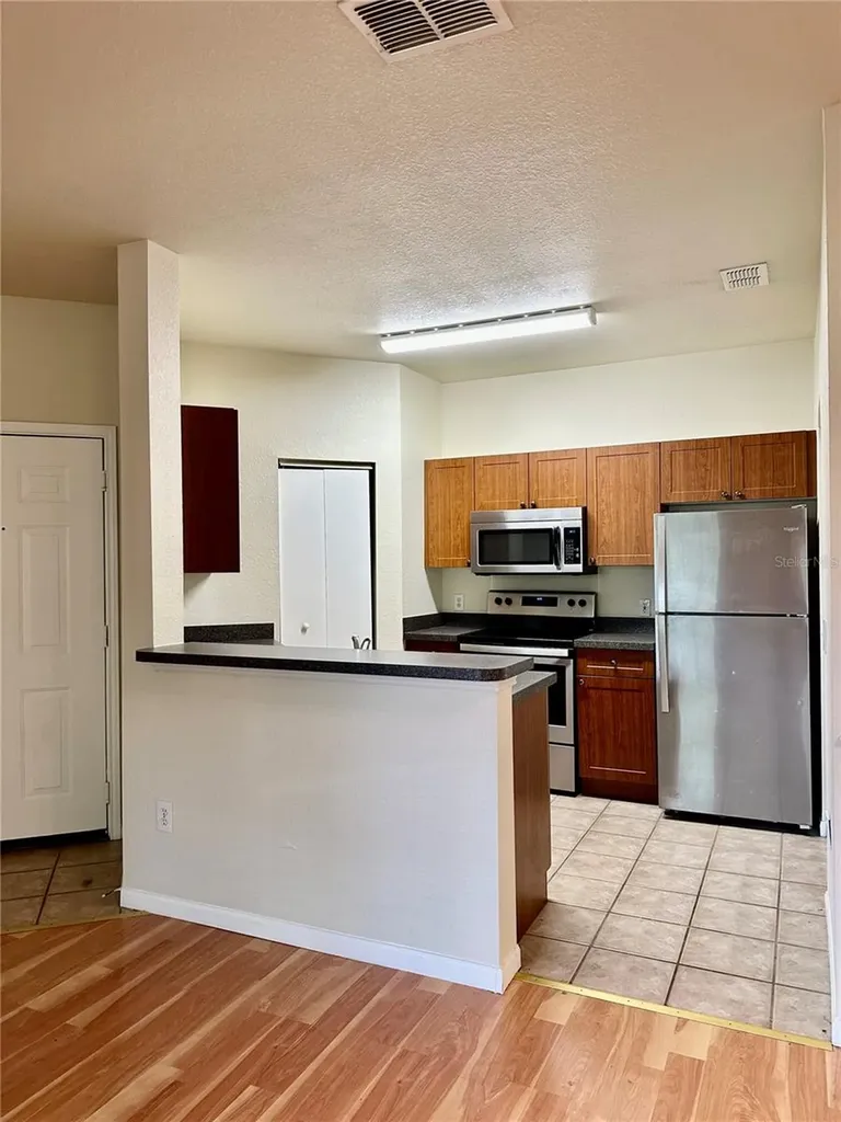 2141 Portofino Place Palm Harbor FL 34683