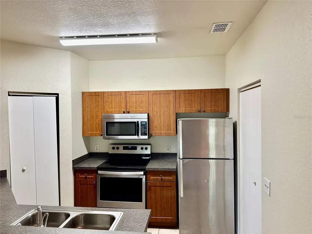 2141 Portofino Place Palm Harbor FL 34683