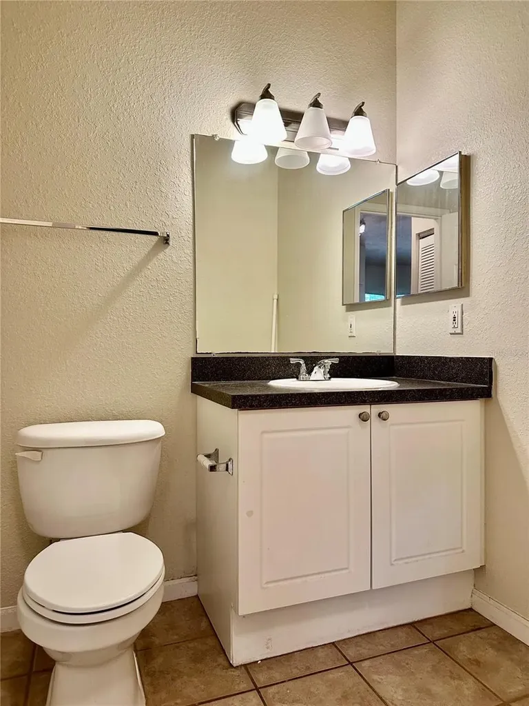 2141 Portofino Place Palm Harbor FL 34683