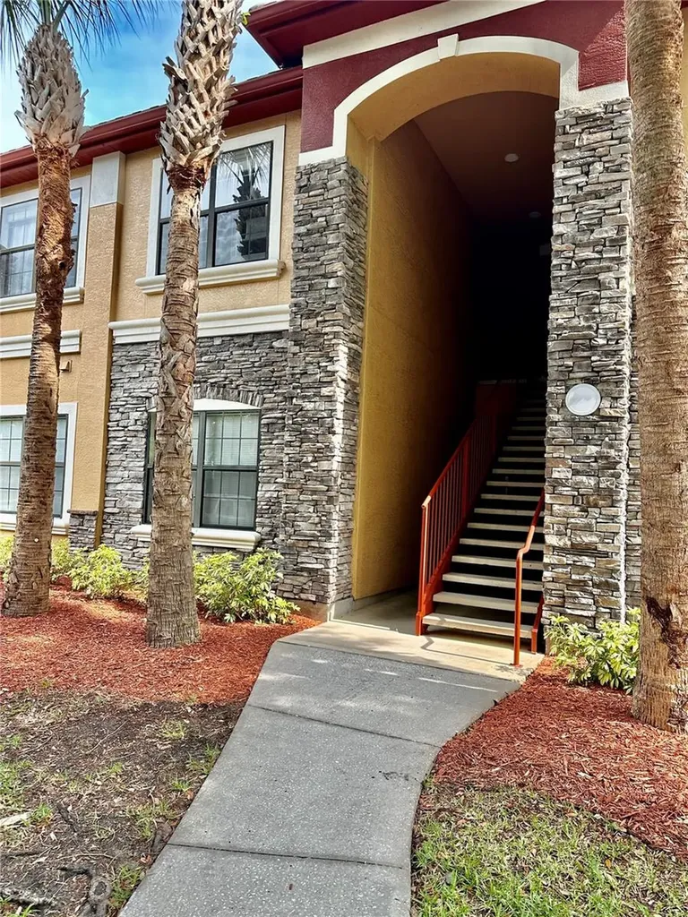 2141 Portofino Place Palm Harbor FL 34683