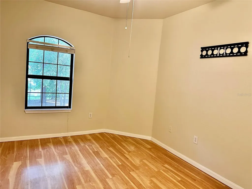 2141 Portofino Place Palm Harbor FL 34683