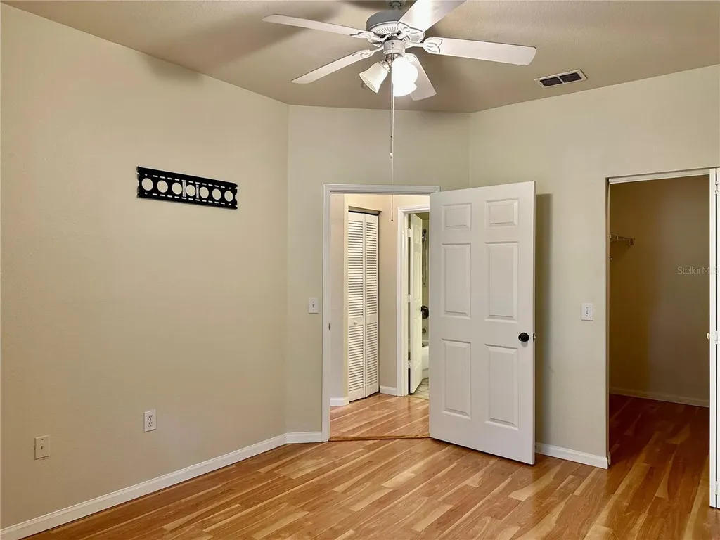 2141 Portofino Place Palm Harbor FL 34683