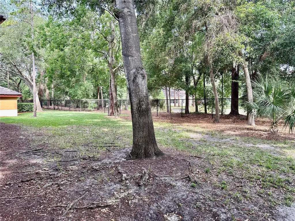 2141 Portofino Place Palm Harbor FL 34683
