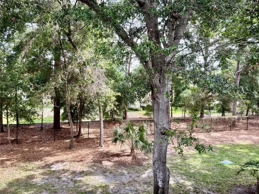 2141 Portofino Place Palm Harbor FL 34683