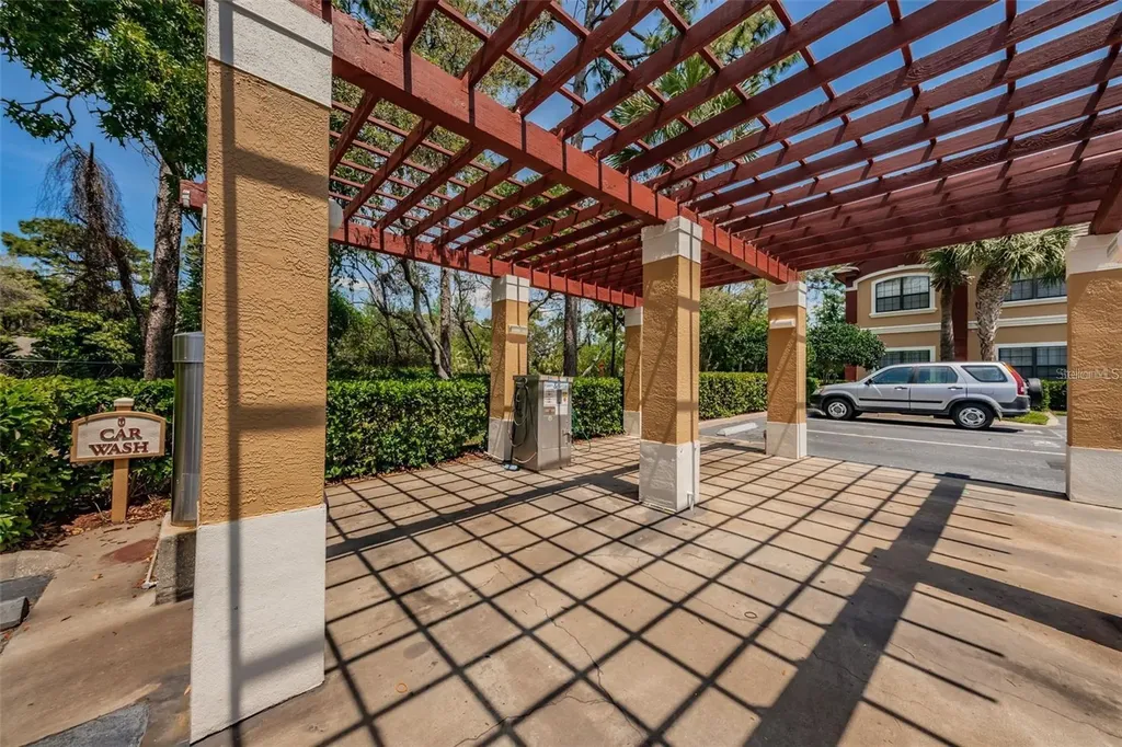 2141 Portofino Place Palm Harbor FL 34683