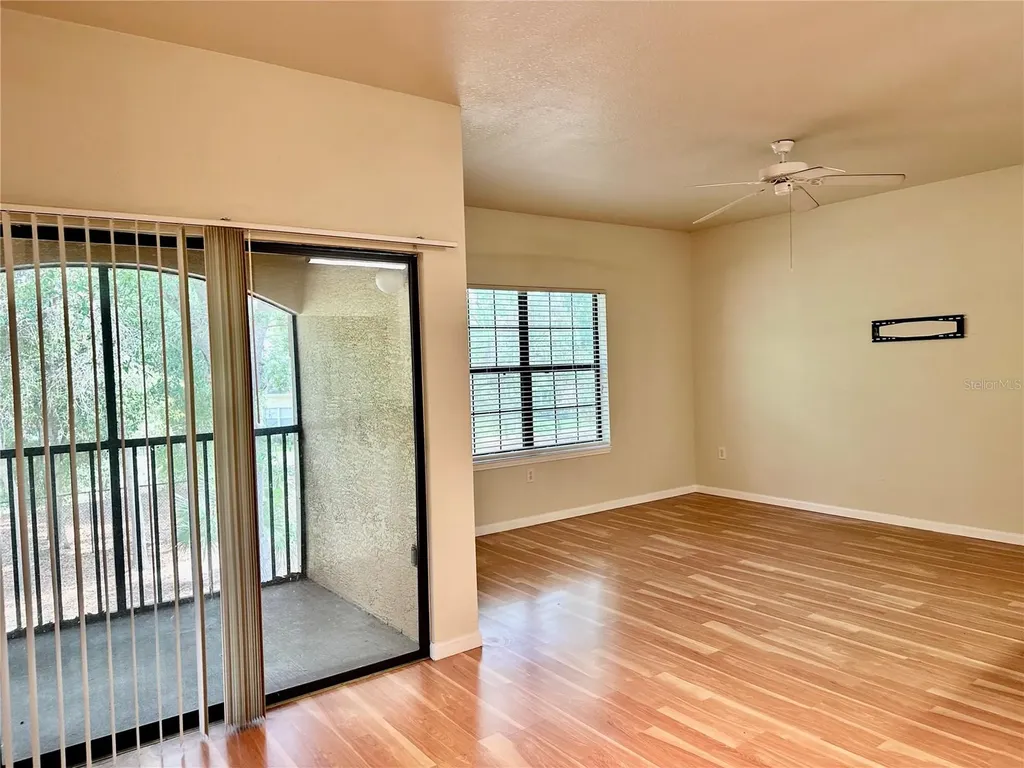 2141 Portofino Place Palm Harbor FL 34683