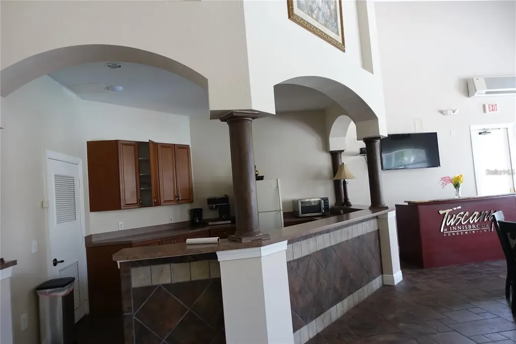 2141 Portofino Place Palm Harbor FL 34683