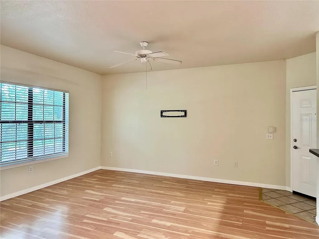 2141 Portofino Place Palm Harbor FL 34683