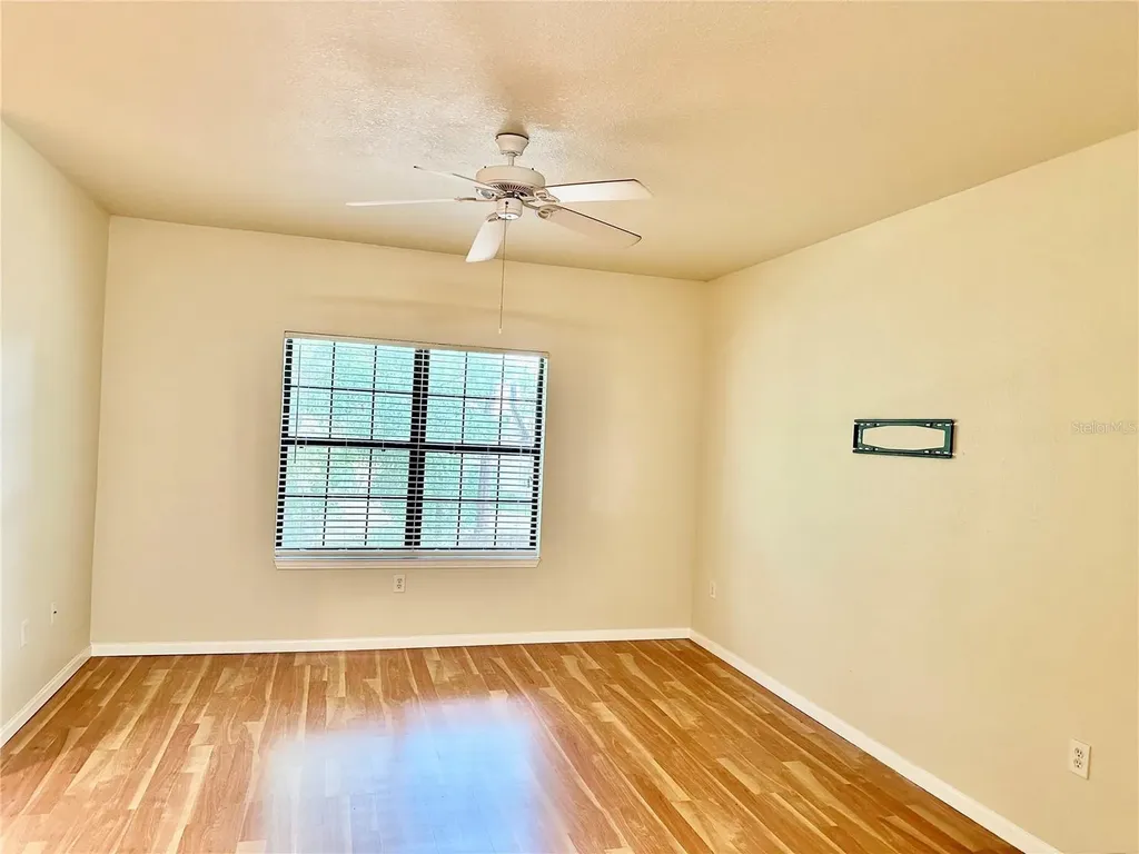 2141 Portofino Place Palm Harbor FL 34683