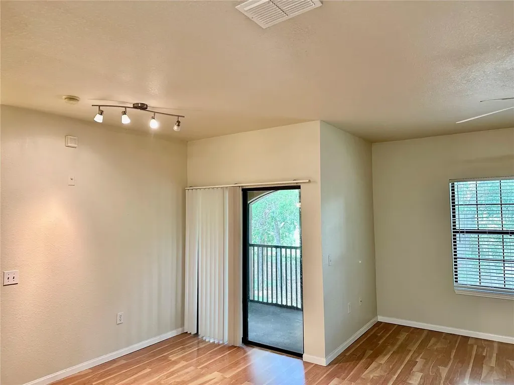 2141 Portofino Place Palm Harbor FL 34683