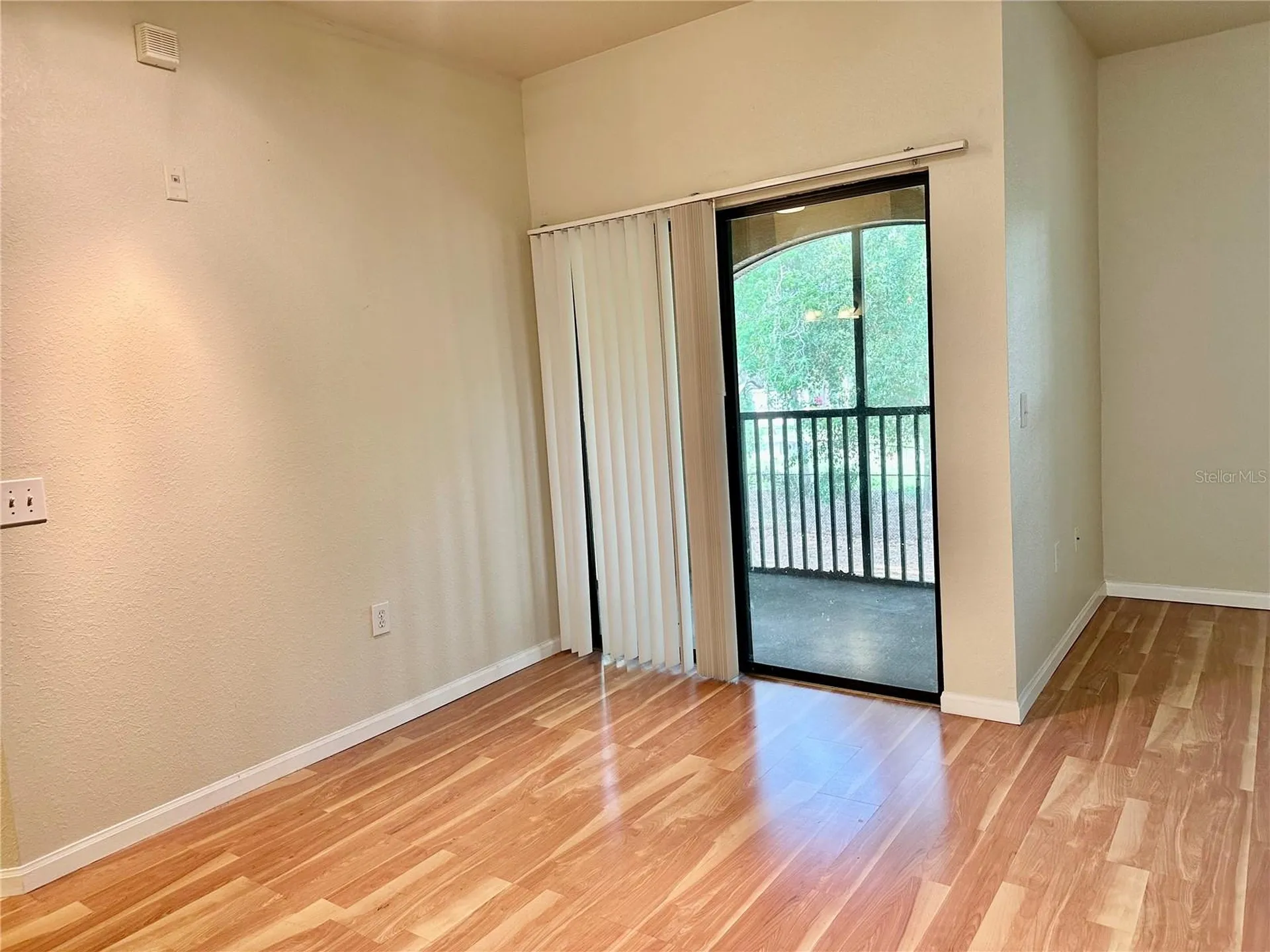 2141 Portofino Place Palm Harbor FL 34683