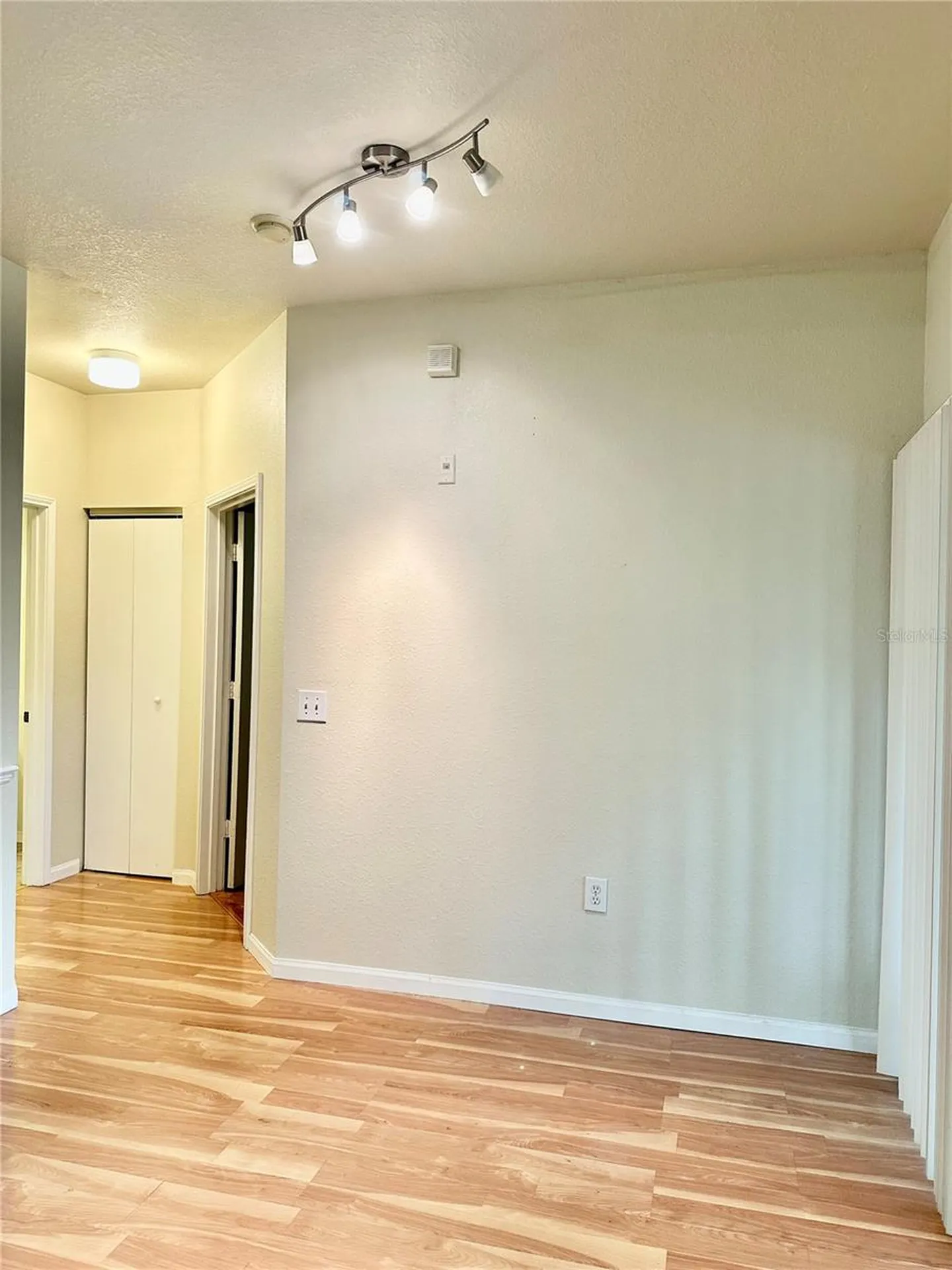 2141 Portofino Place Palm Harbor FL 34683