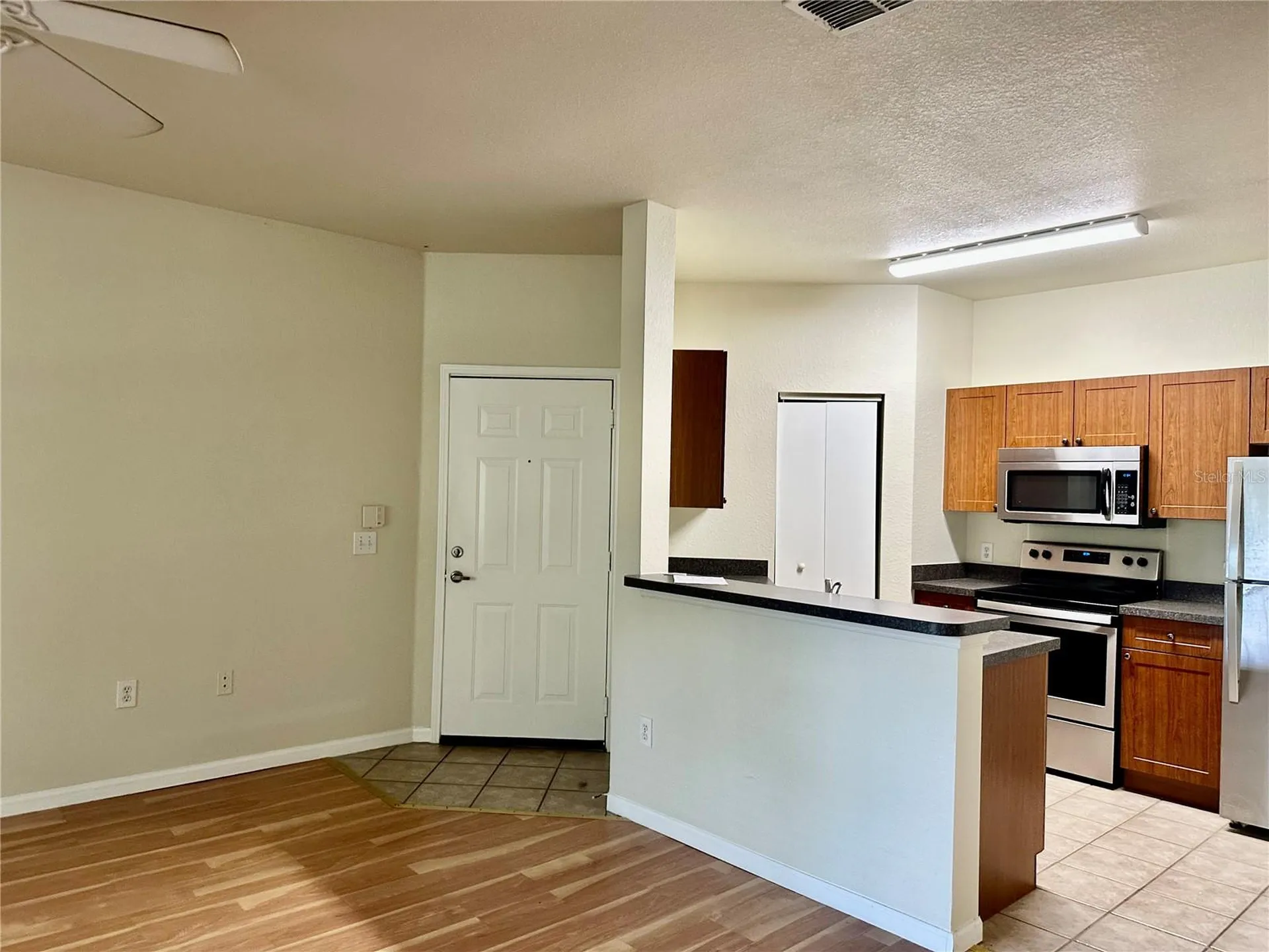 2141 Portofino Place Palm Harbor FL 34683