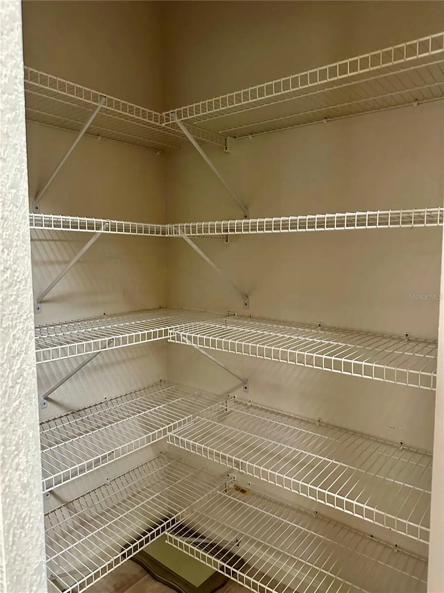 2141 Portofino Place Palm Harbor FL 34683