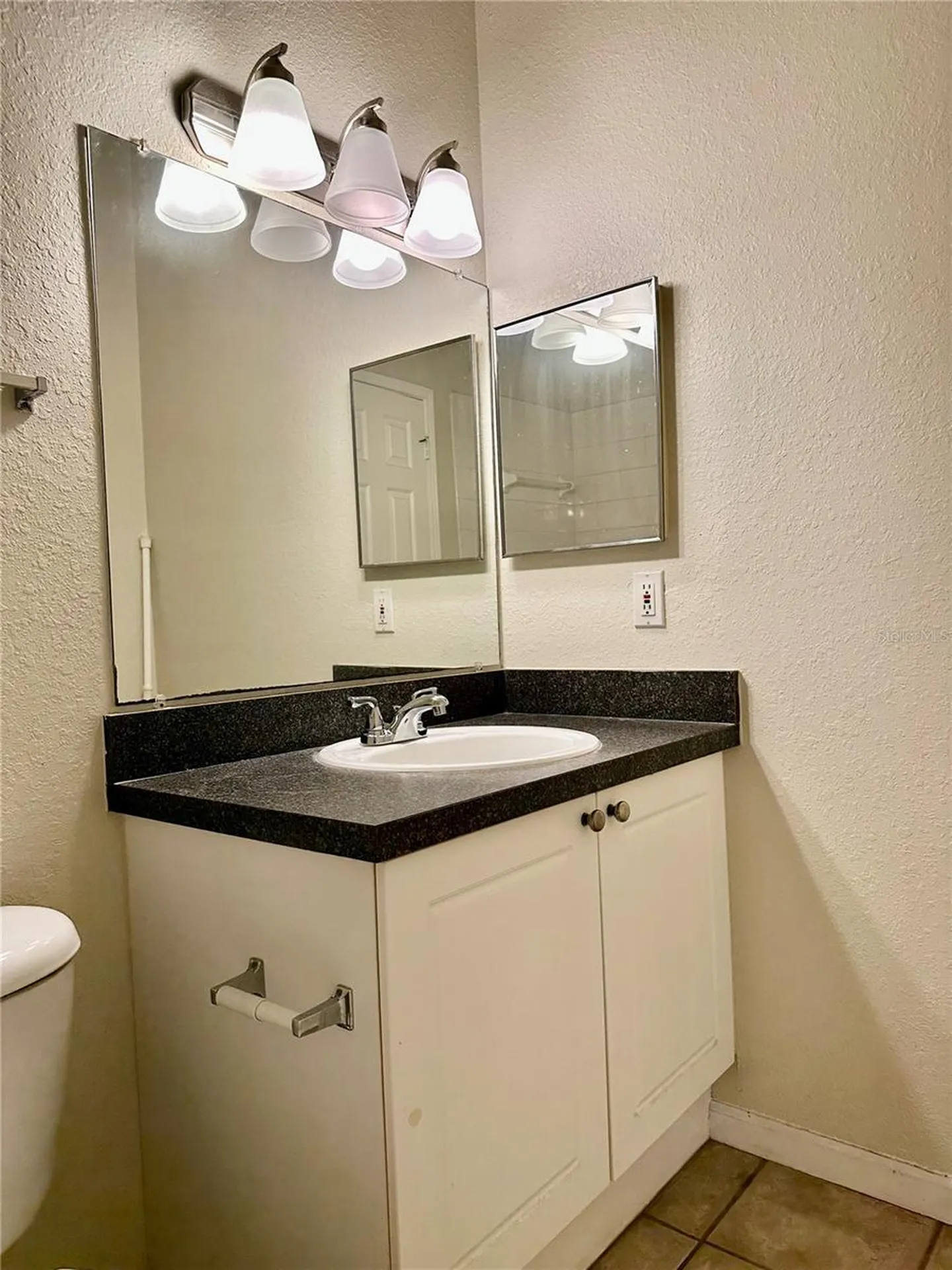 2141 Portofino Place Palm Harbor FL 34683