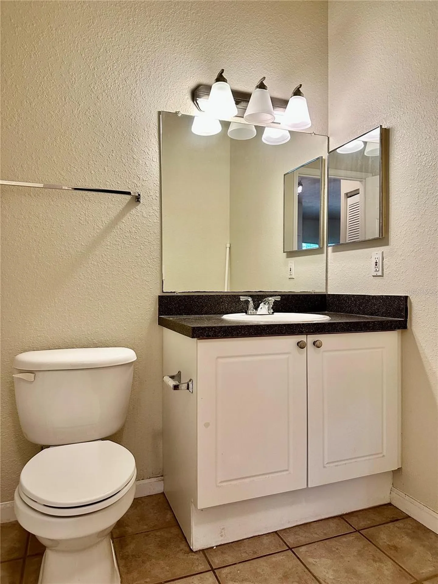 2141 Portofino Place Palm Harbor FL 34683
