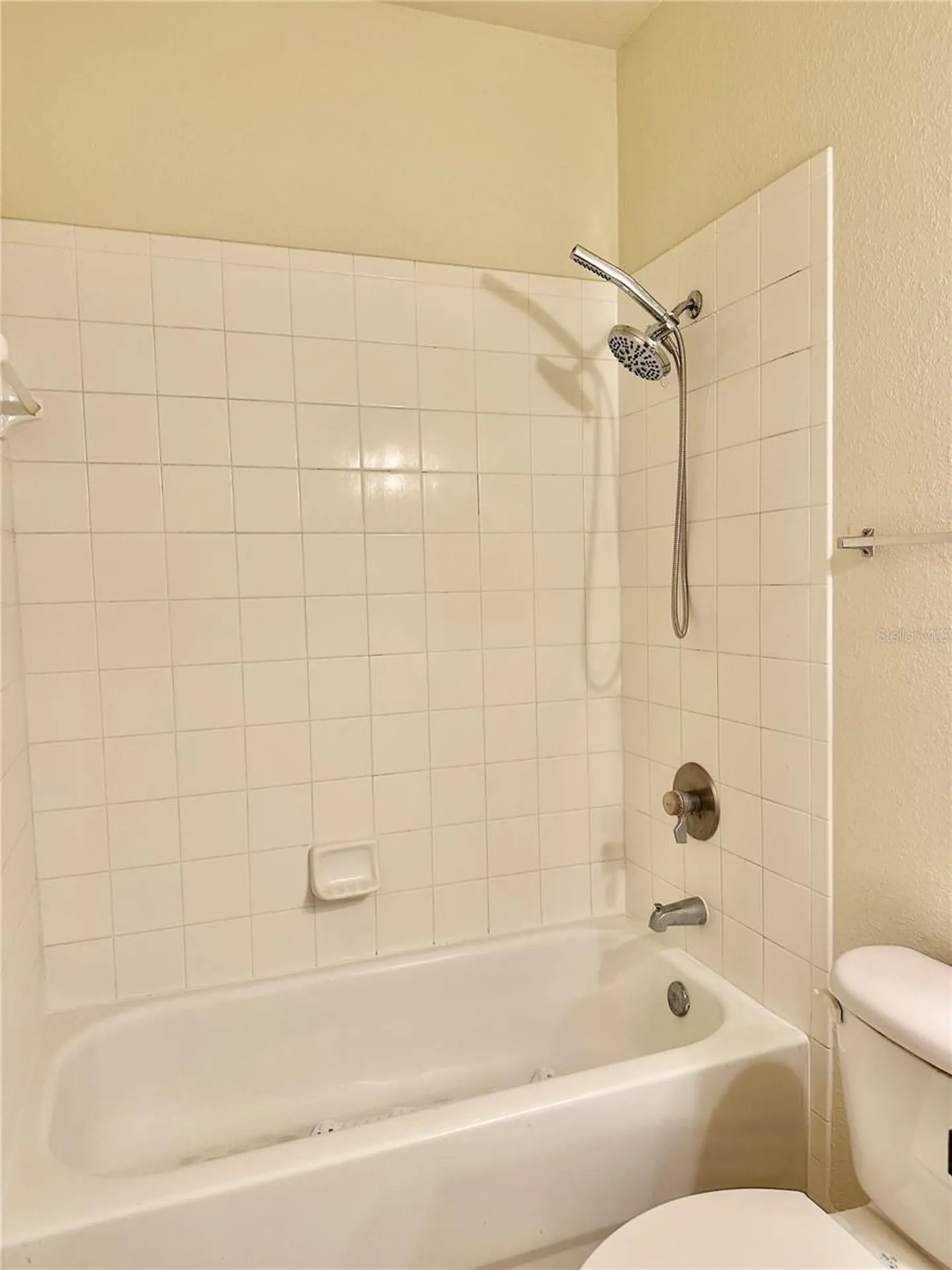 2141 Portofino Place Palm Harbor FL 34683