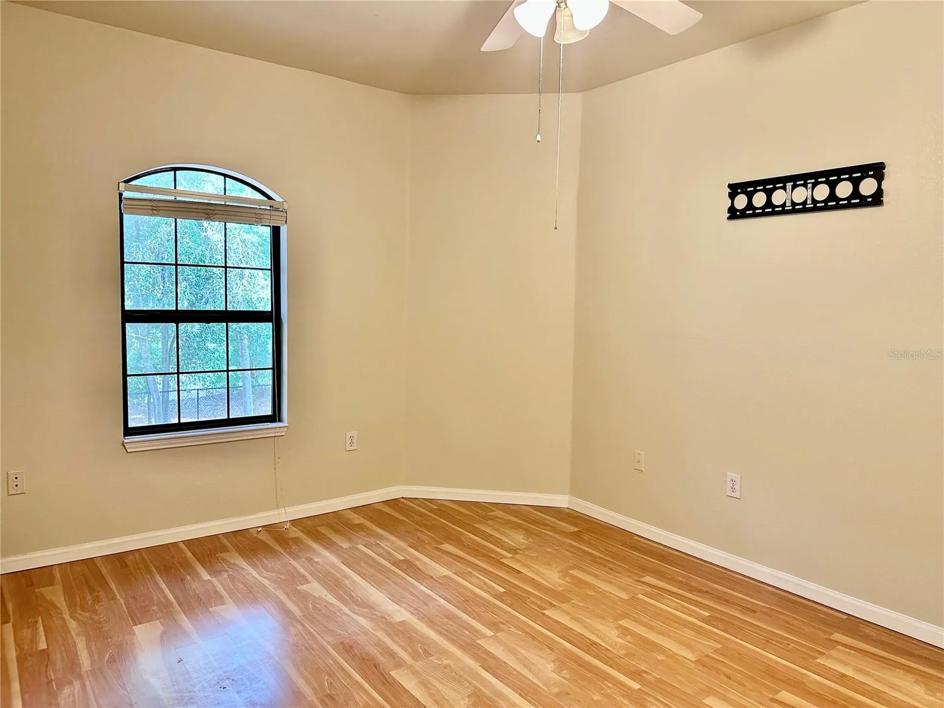 2141 Portofino Place Palm Harbor FL 34683
