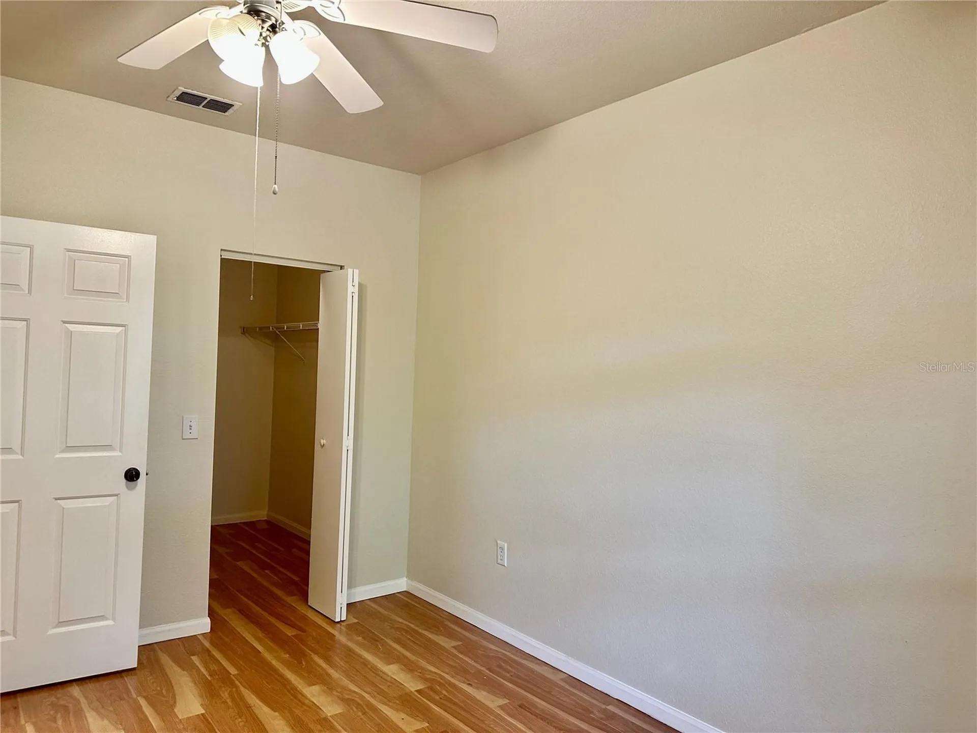 2141 Portofino Place Palm Harbor FL 34683