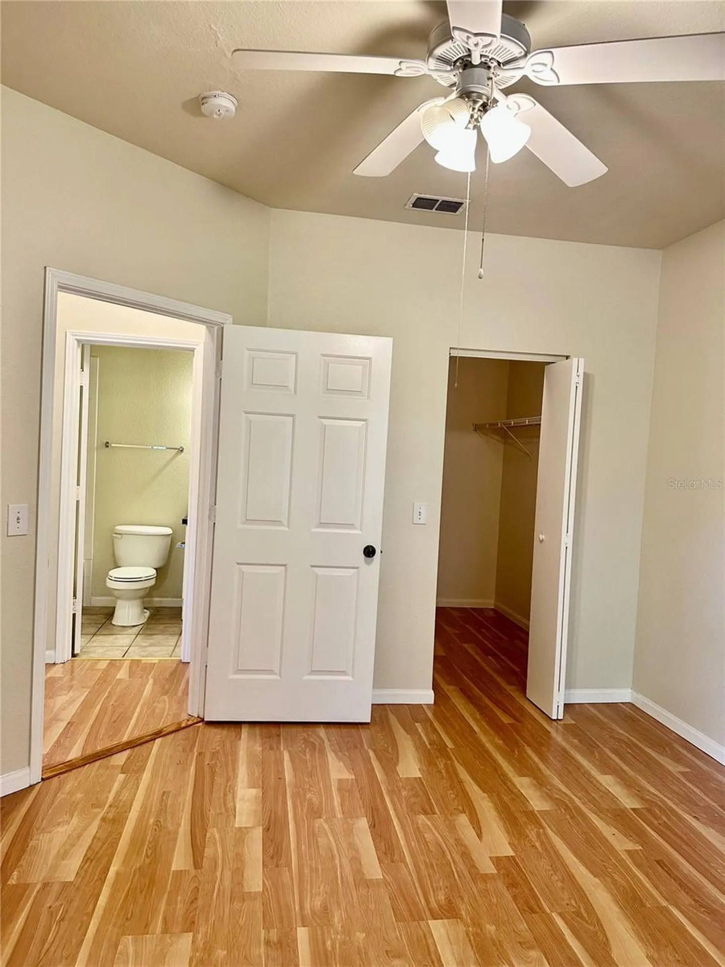 2141 Portofino Place Palm Harbor FL 34683