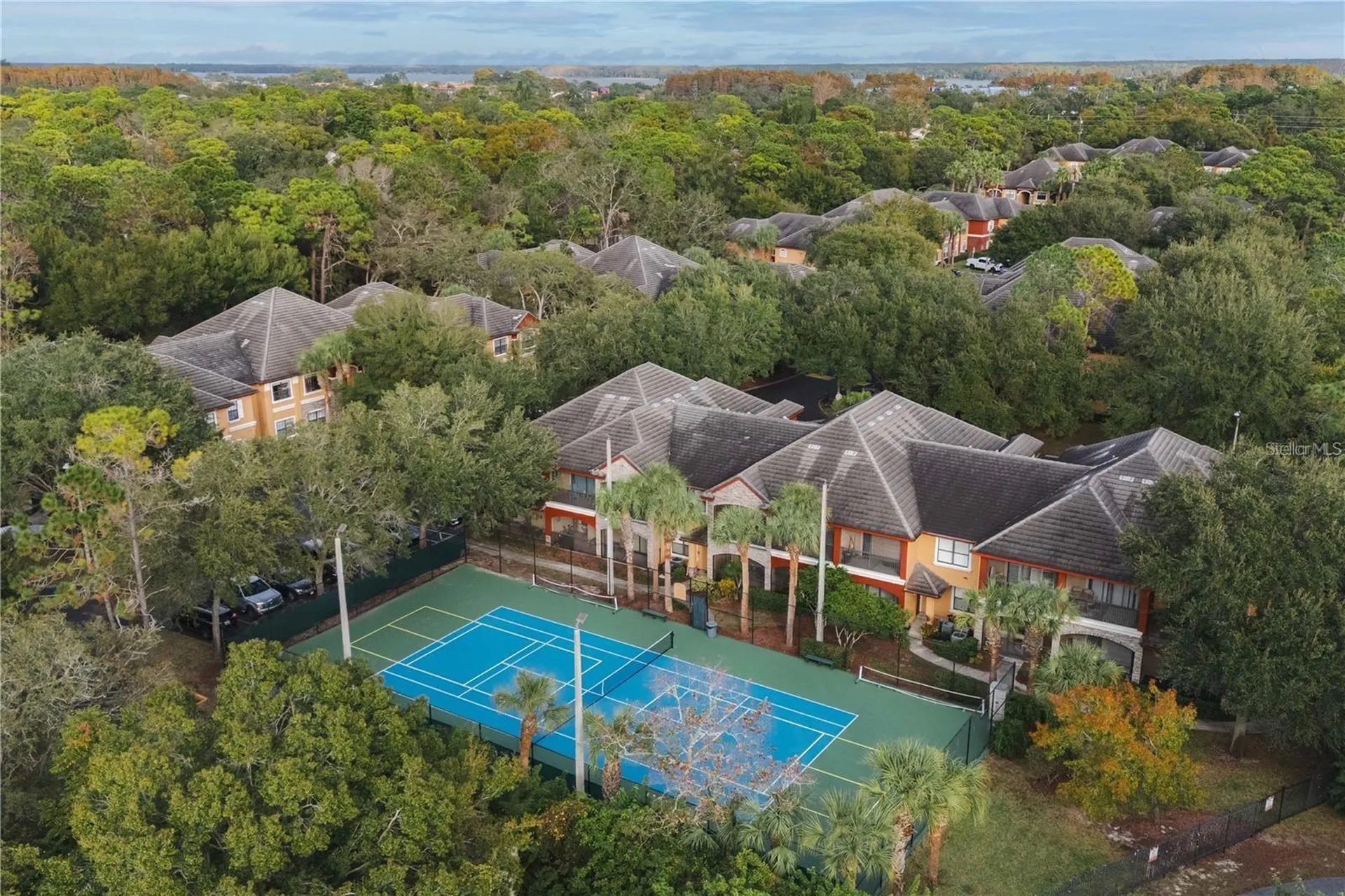2141 Portofino Place Palm Harbor FL 34683