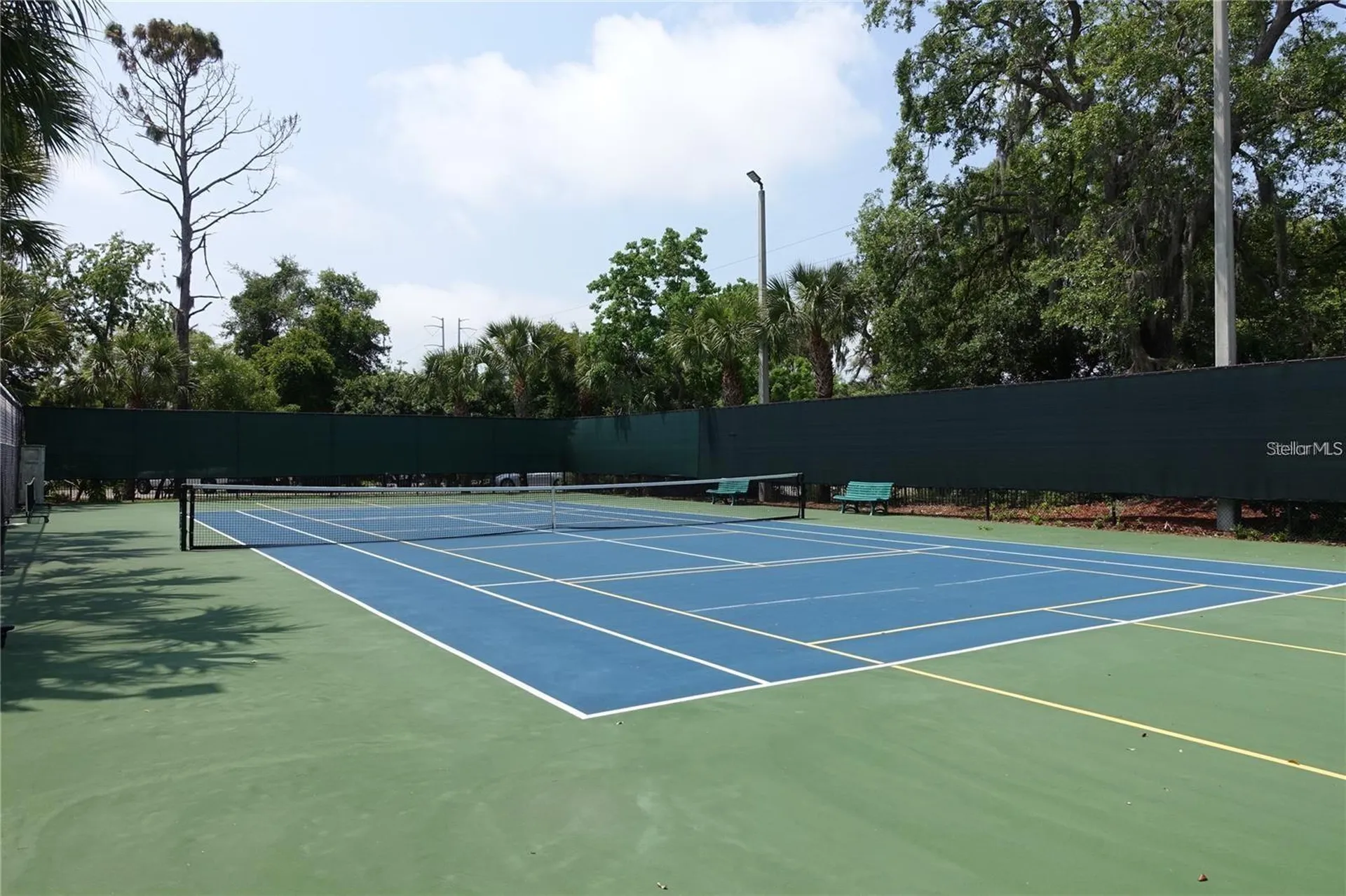 2141 Portofino Place Palm Harbor FL 34683