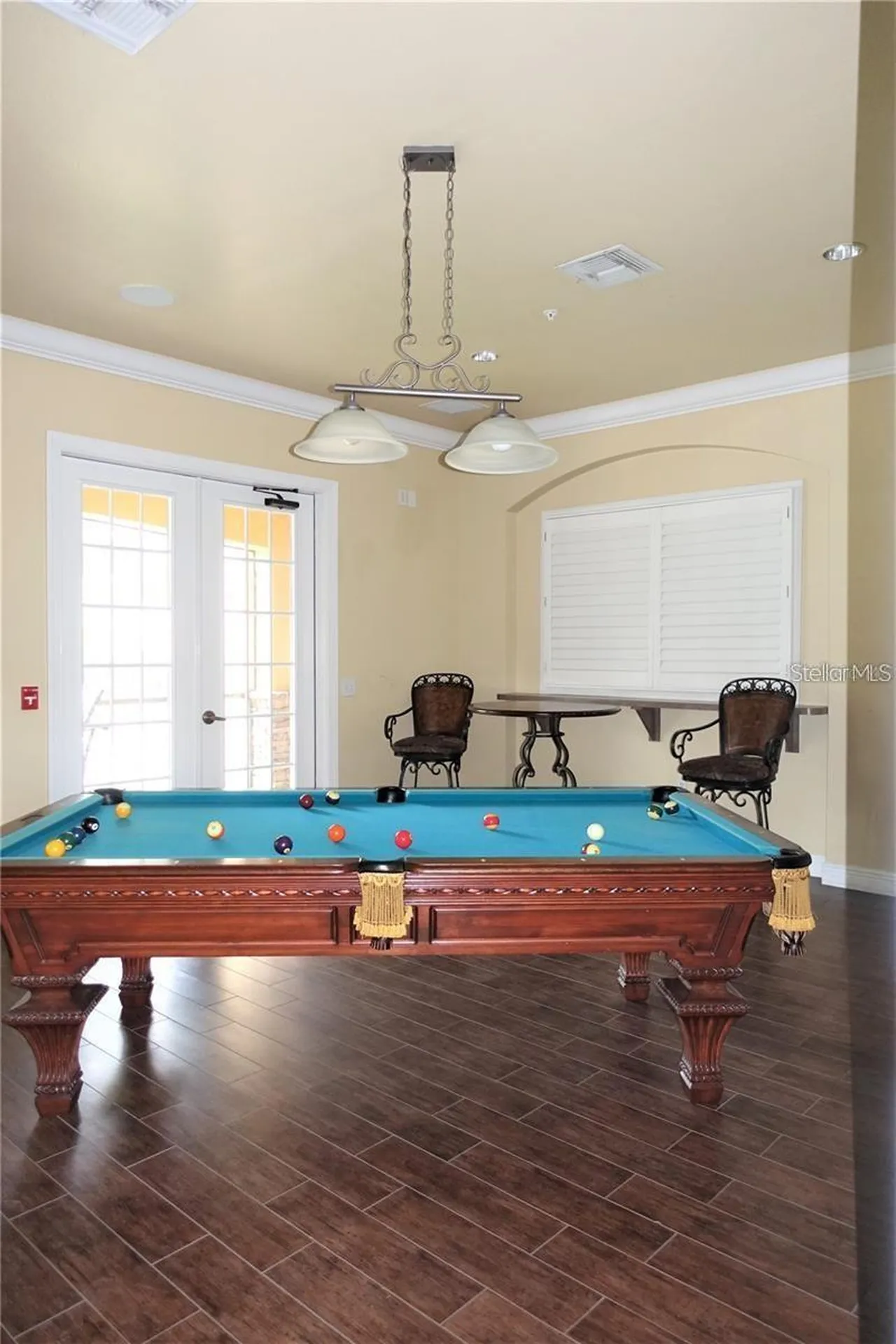 2141 Portofino Place Palm Harbor FL 34683