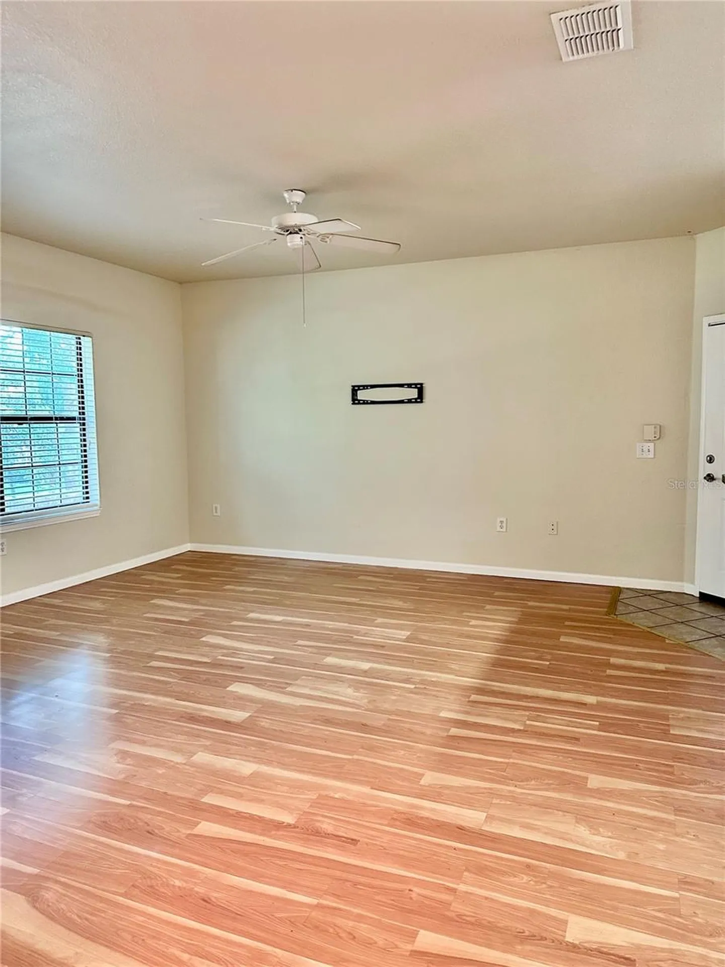 2141 Portofino Place Palm Harbor FL 34683